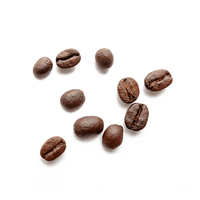CAFFEINE