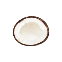 COCONUT OIL
