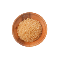 VEGAN KERATIN