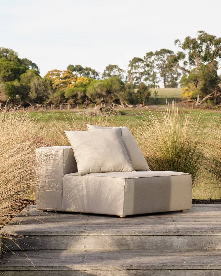 Outdoor Elio Slipper