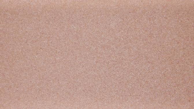 G119 Sample in Vintage Rose