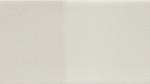 DG17 Sample in Mid-Century White Blend Rectangles