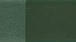 DG18 Sample in Geyser Blend Rectangles