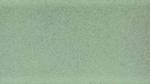 G121 Sample in Kitchen Green