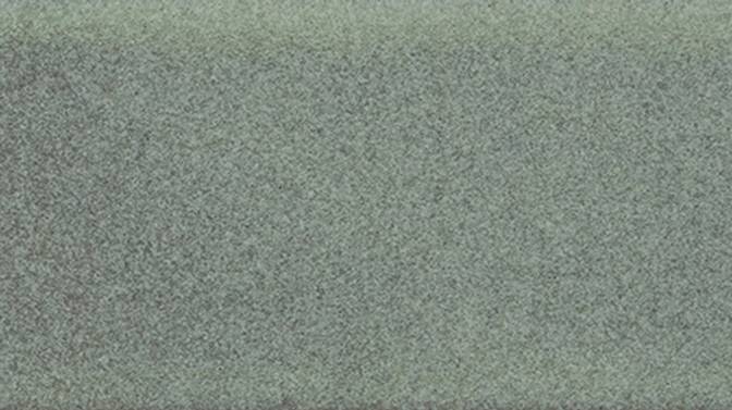 G122 Sample in Serpentine