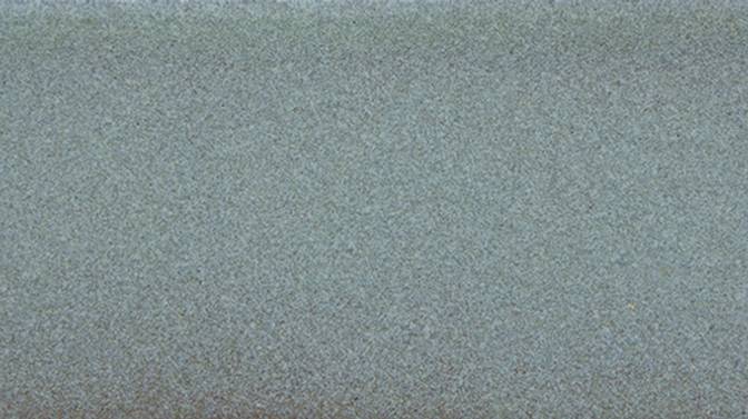 G123 Sample in Coastline