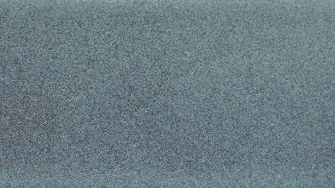 G124 Sample in River