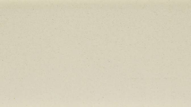 G126 Sample in Buckwheat