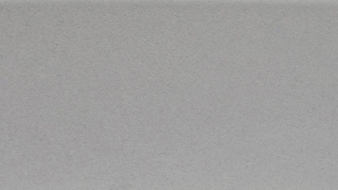 G134 Sample in Polo Grey Manganese