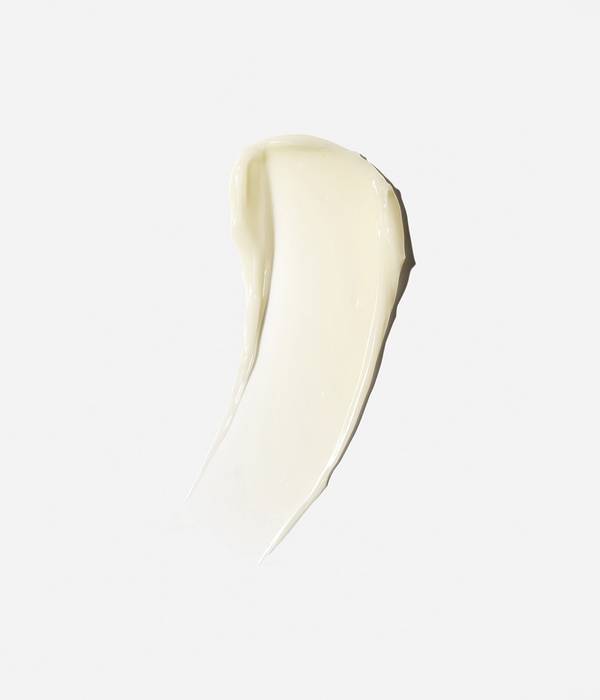 The Body Retinol | 0.1% Retinol | Fragrance-Free / 150 ml (Product Content)