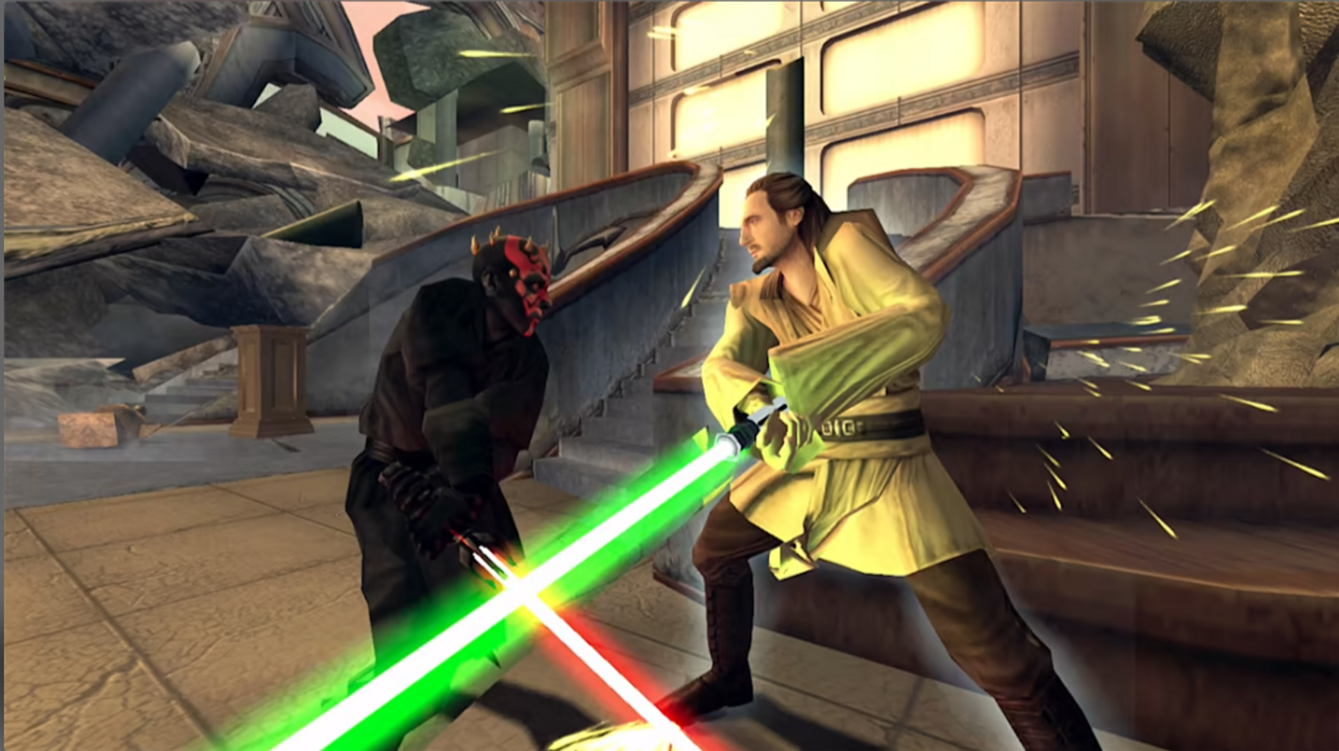 STAR WARS: THE FORCE UNLEASHED Switch NEW Limited Run Game LRG146 (FR EN DE IT ES STAR WARS: THE FORCE UNLEASHED Switch NEW Limited Run Game LRG146 (FR EN DE IT ES
