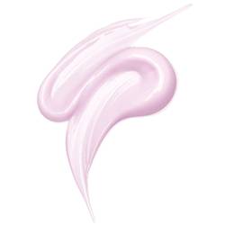 Anti-Ageing Bundle
