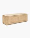 Axol Lowline 4 Door Buffet