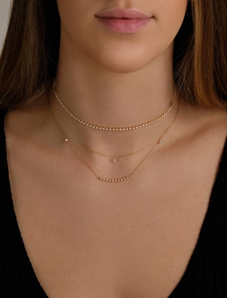 Wear It With