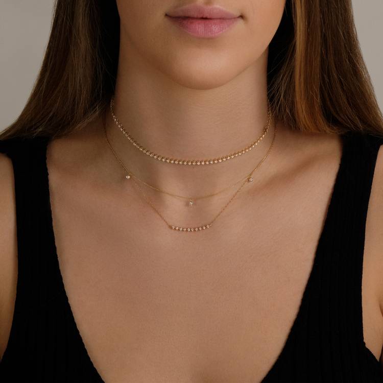 Wear It With
