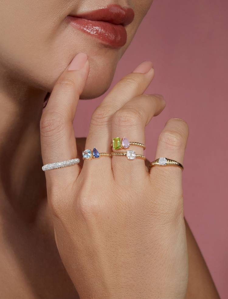 Wear It With