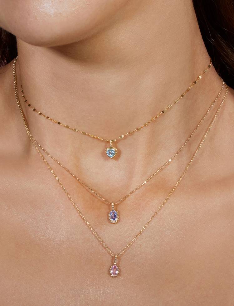 Wear It With