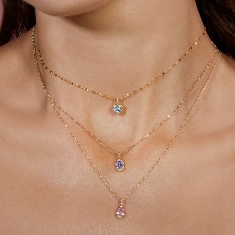 Wear It With
