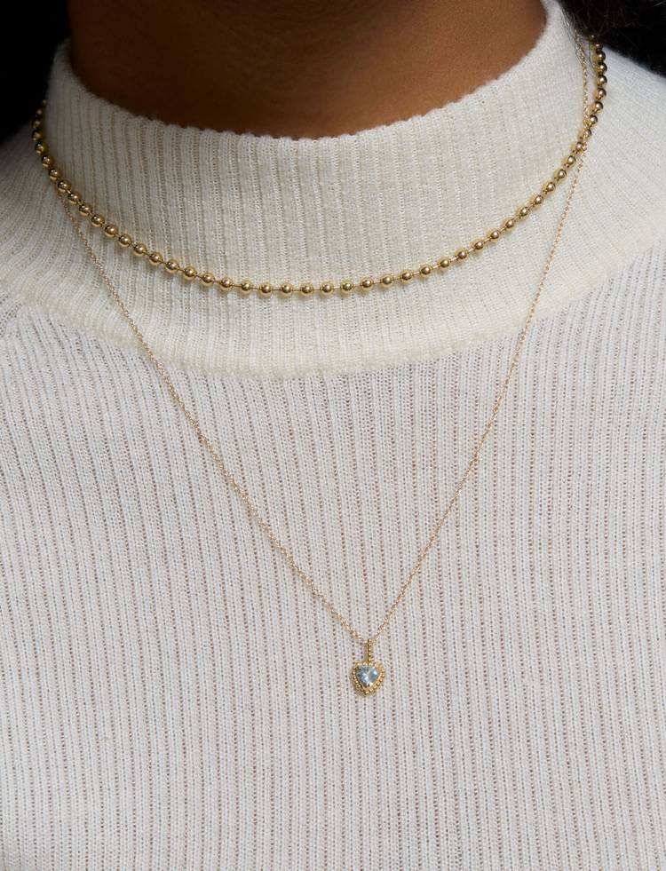 Wear It With