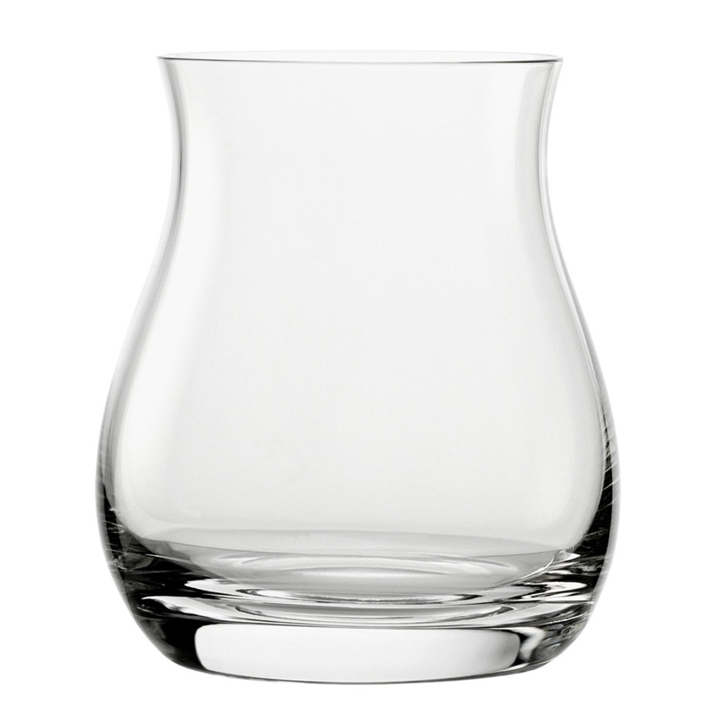 Pinhook Bourbon product image