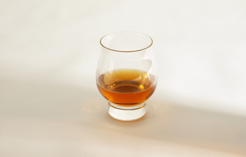 Pinhook Bourbon product image
