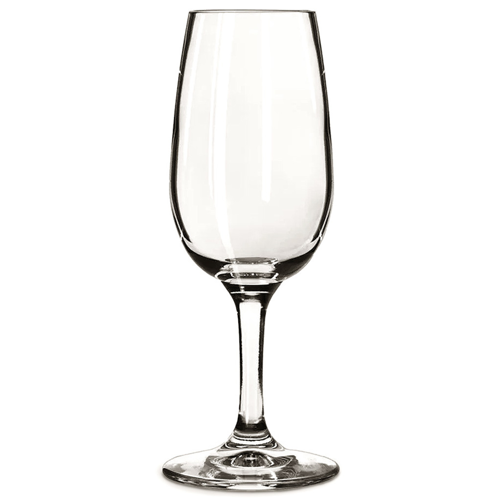 Pinhook Bourbon product image