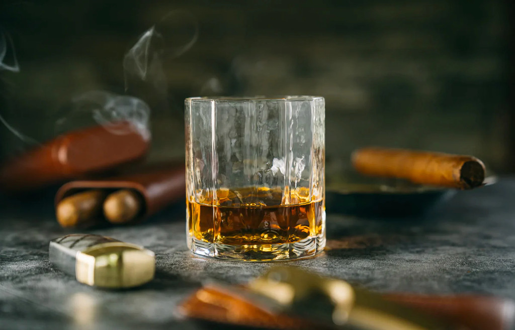 Pinhook Bourbon product image