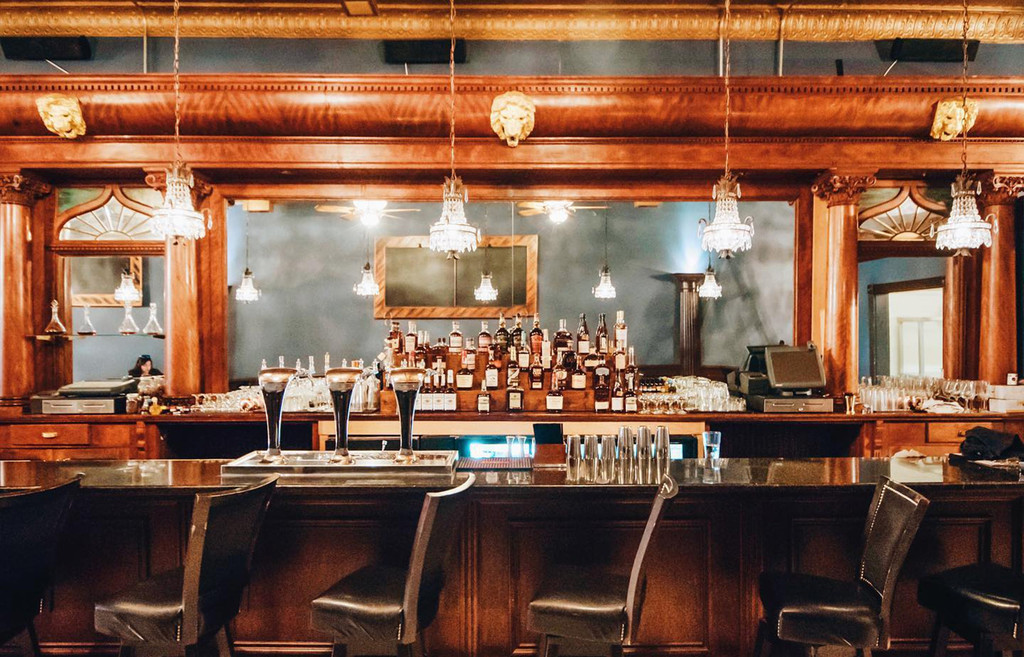 Pinhook Bourbon product image