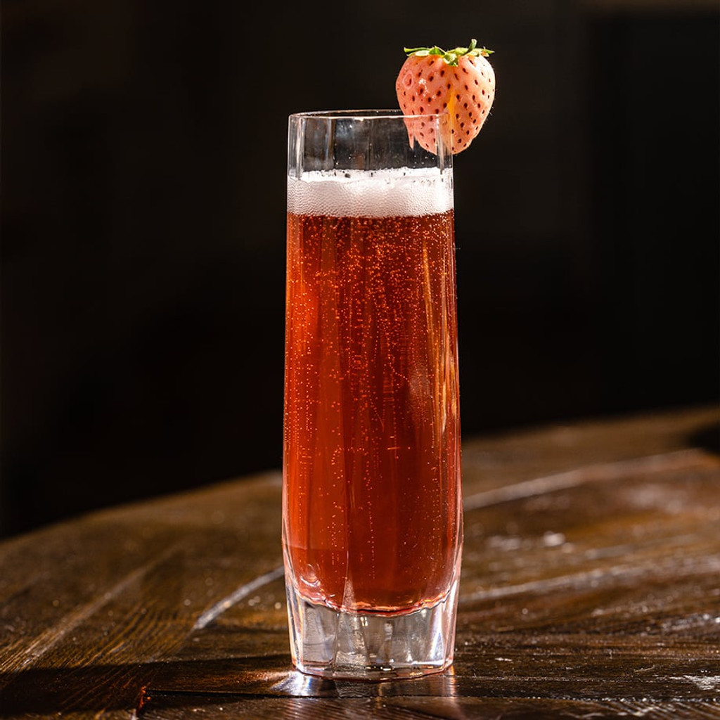 Pinhook Bourbon product image
