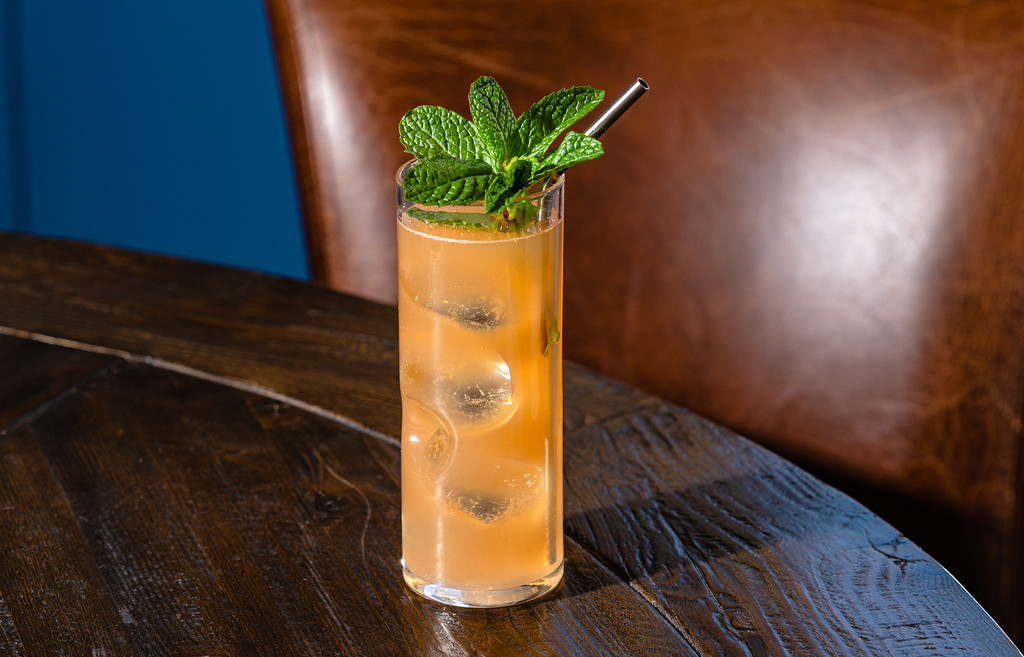 Pinhook Bourbon product image