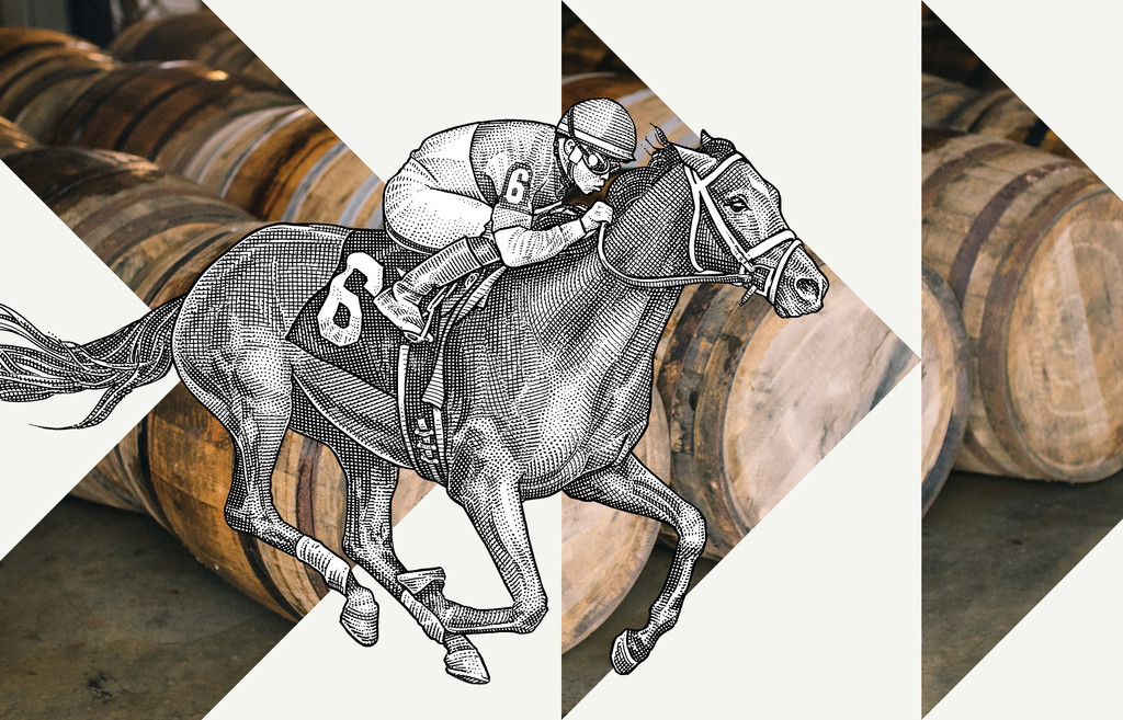 Pinhook Bourbon product image