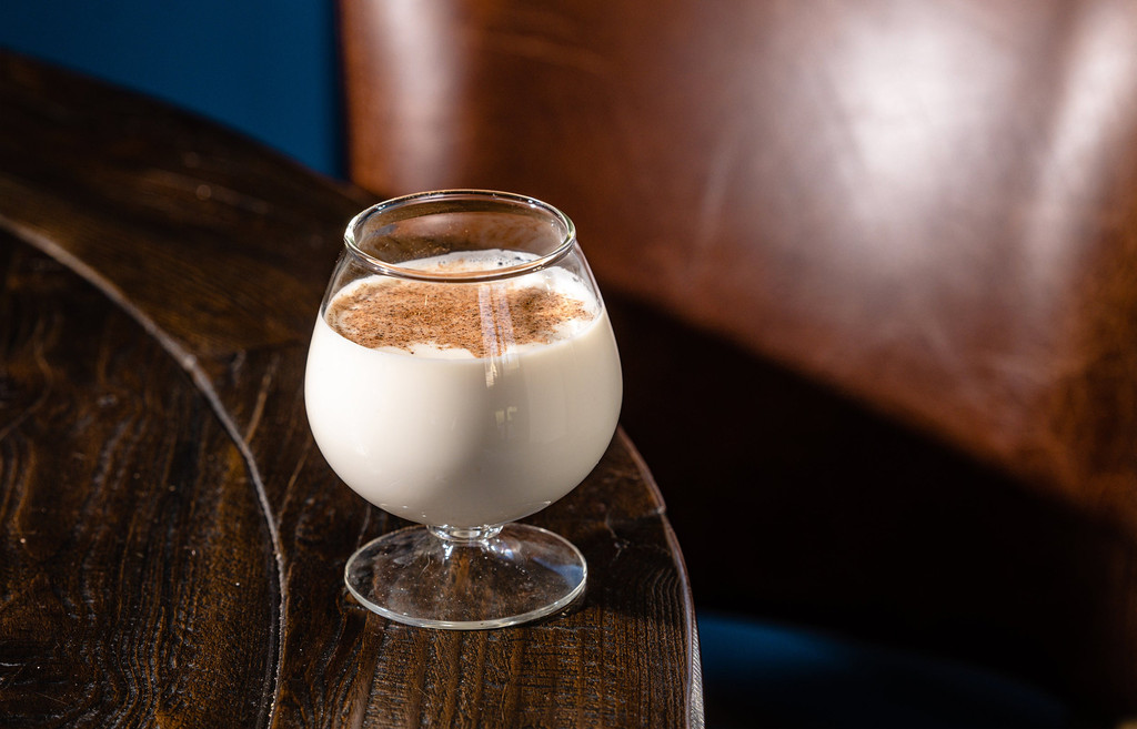 Pinhook Bourbon product image