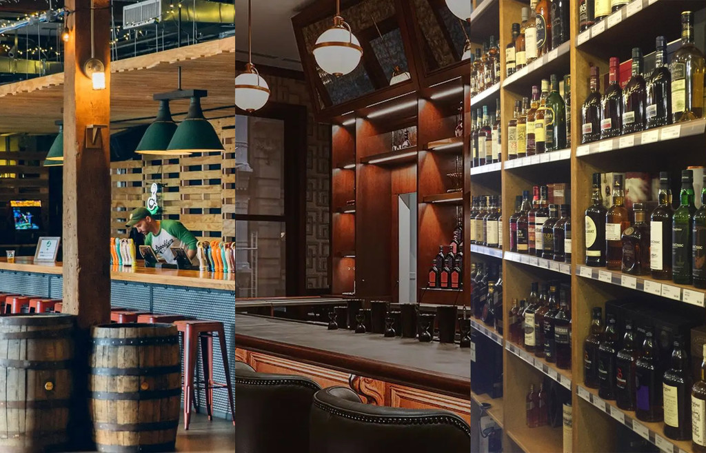 Pinhook Bourbon product image