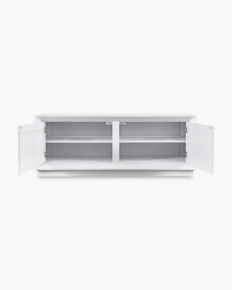 Frank II 2 Door Buffet