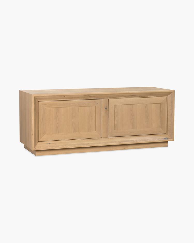 Frank II 2 Door Buffet
