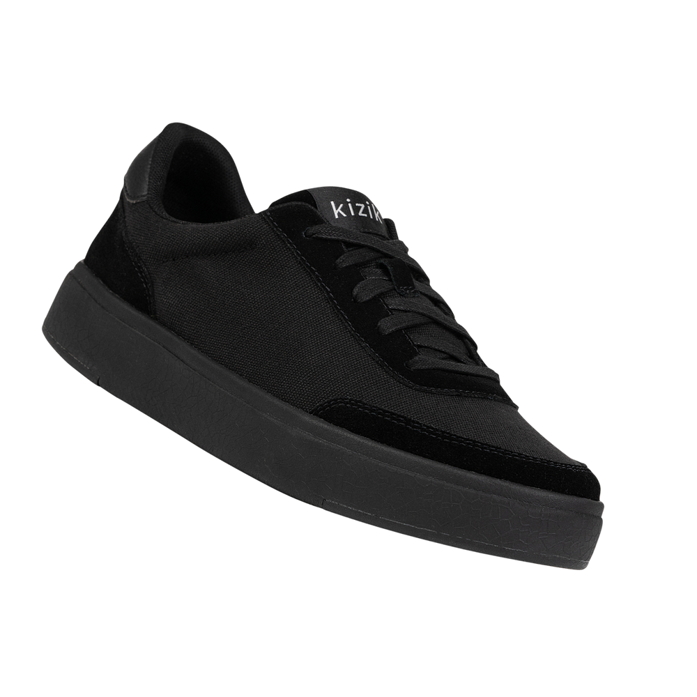 Menâs Shoes | Hands-Free Shoes | Kizik