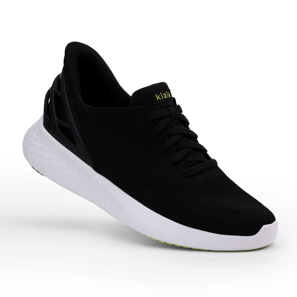 Menâs Shoes | Hands-Free Shoes | Kizik