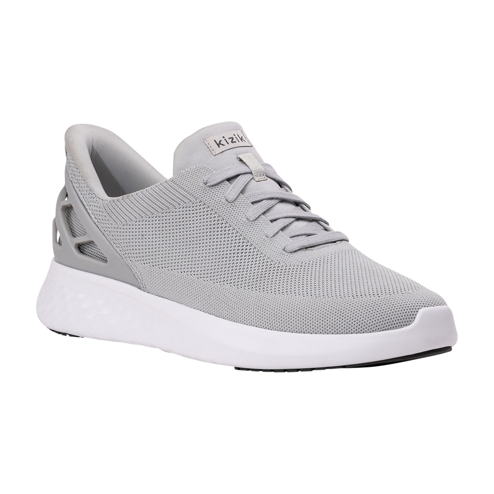 Mens Shoes â Kizik