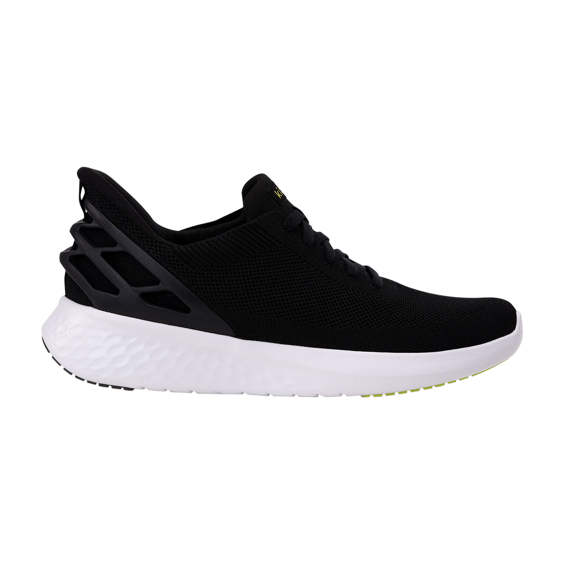 Zapatillas adidas top desde china lima