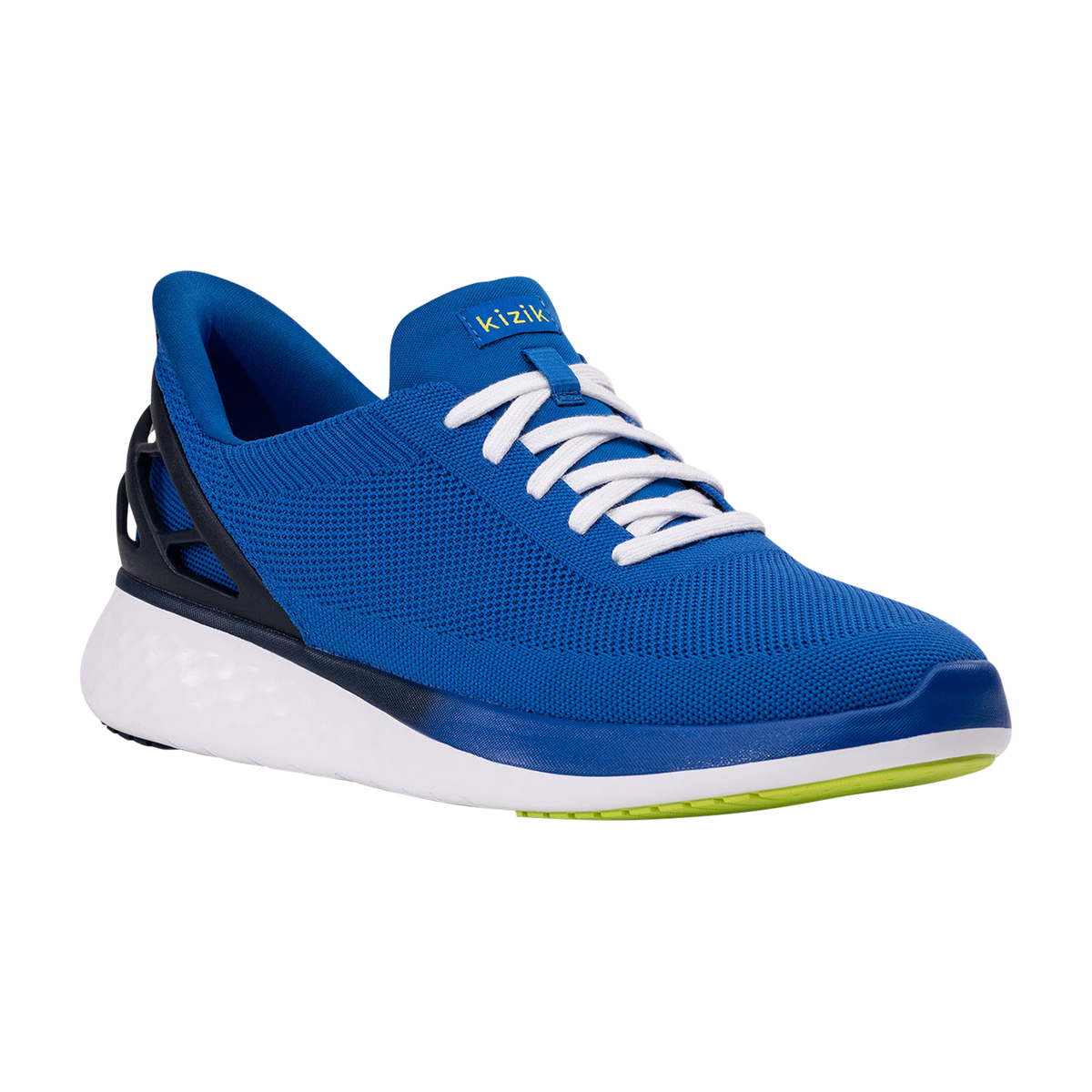 Women s Shoes Kizik ispod-po-tar-trbuh-nike-ja-jasno-shuraba-namr-teno