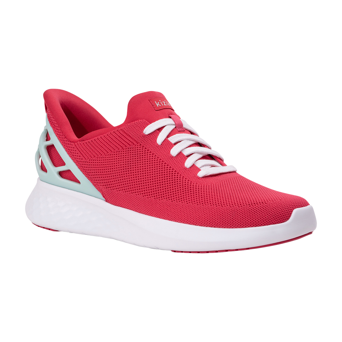 Women's Slip On Shoes | Kizik