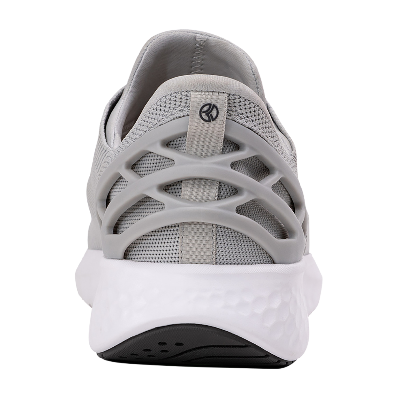 adidas Avacourt 2 AC White/Silver Women's Shoes | Tennis Warehouse Europe