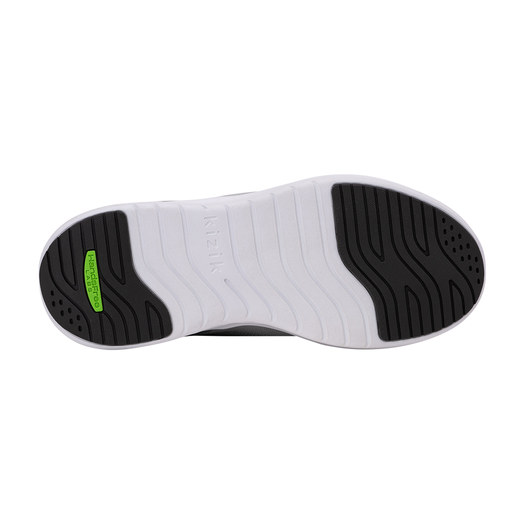 Womens 'free shoes grey hot sale