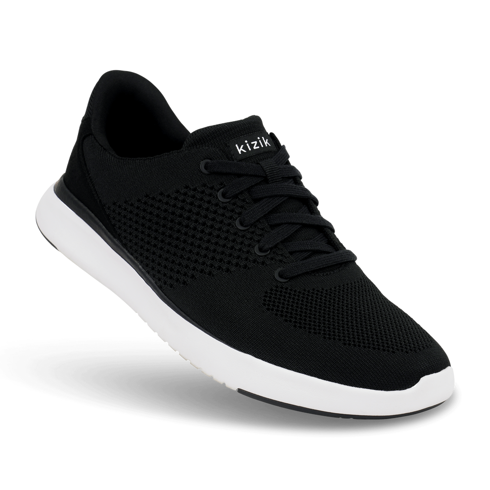 Kizik Shoes Canada  The Easiest Hands-Free Shoes You Will Ever Put On