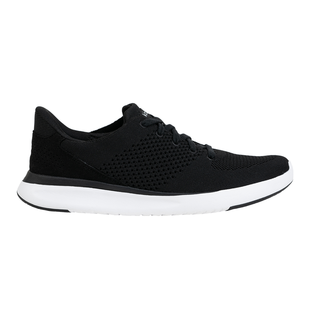 Lima_Black_Profile_Outer_2048.