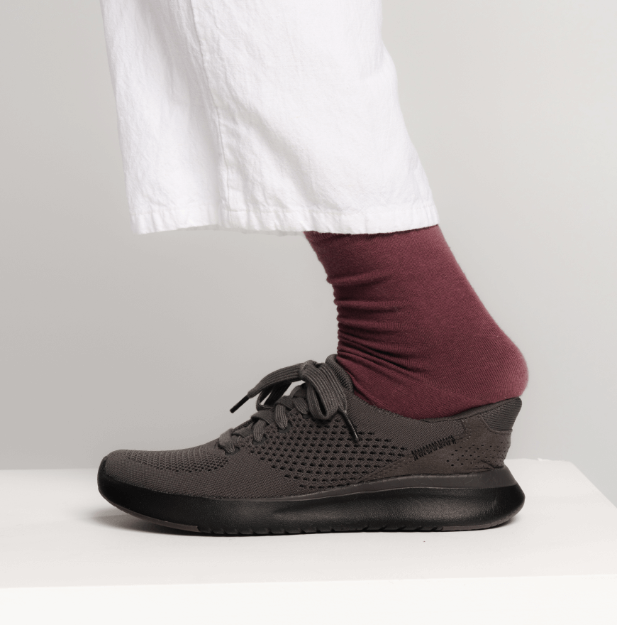 Women's Lima - Graphite