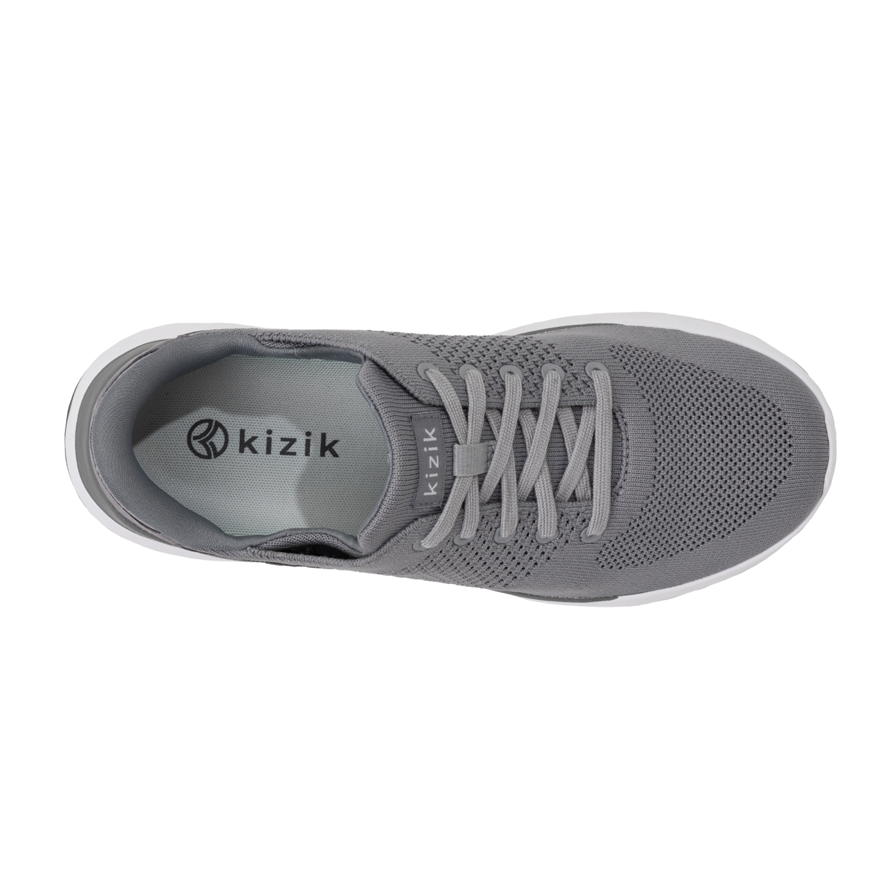 Ucb shoes official deals website