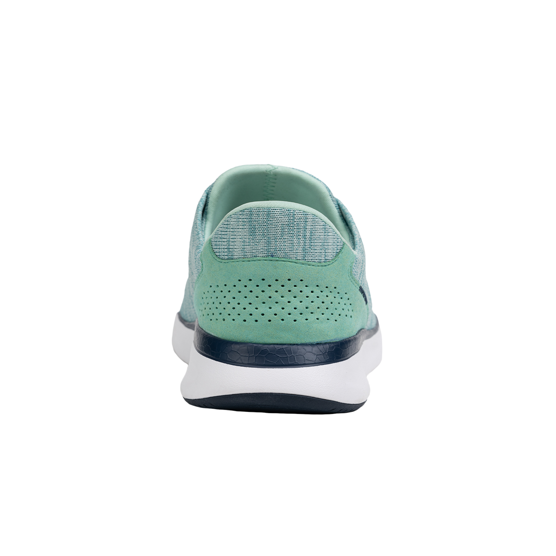 Free mint green sales shoes