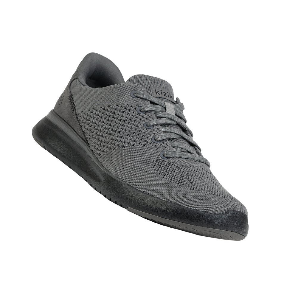 Lima Kizik lima-kizik