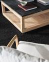 Axol Rectangular Coffee Table